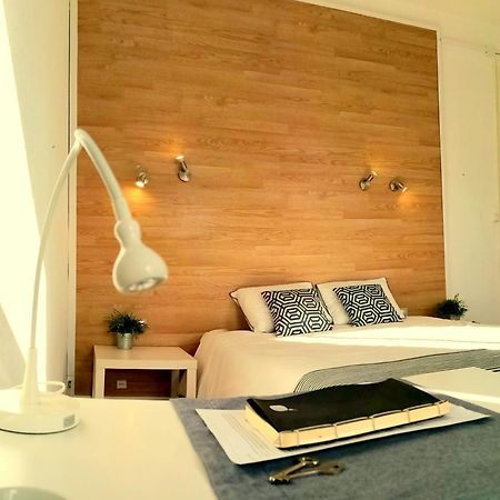 Downtown Porto Spot - 2 Bedrooms Room photo