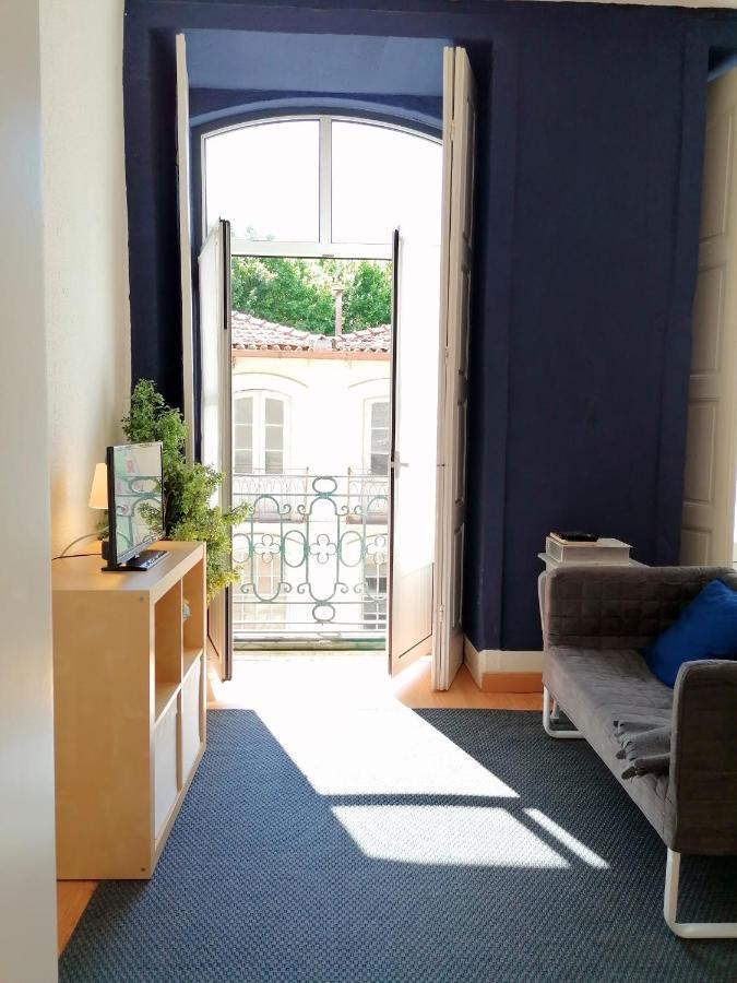Downtown Porto Spot - 2 Bedrooms Exterior photo